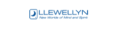 35% Off Storewide (Members Only) at Llewellyn Promo Codes